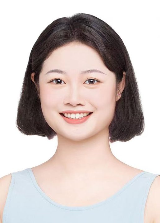 Anqi Su