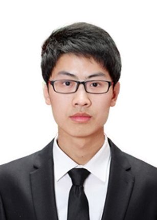 Bo Liu