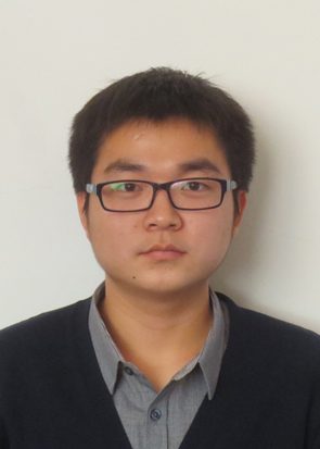 Fei Zhang