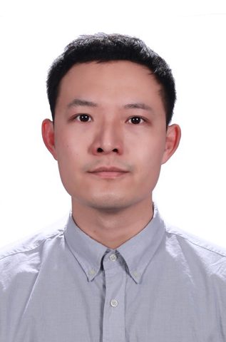 Juzuo Li