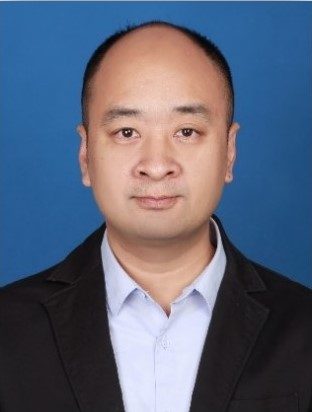 Xuehua Pan