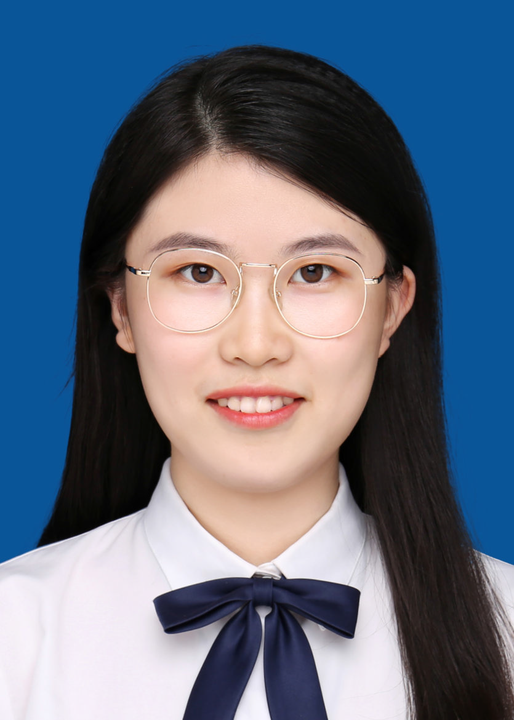 Yi Shu